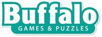 Buffalo Games coupons